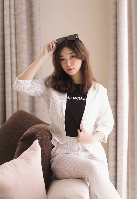 Livy Renata OnlyFans-Komplettinhalte