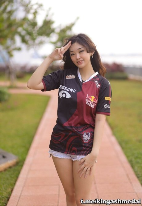 Livy Renata Po OnlyFans