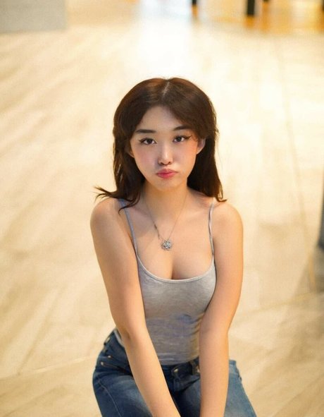 Livy Renata OnlyFans Sex Leak