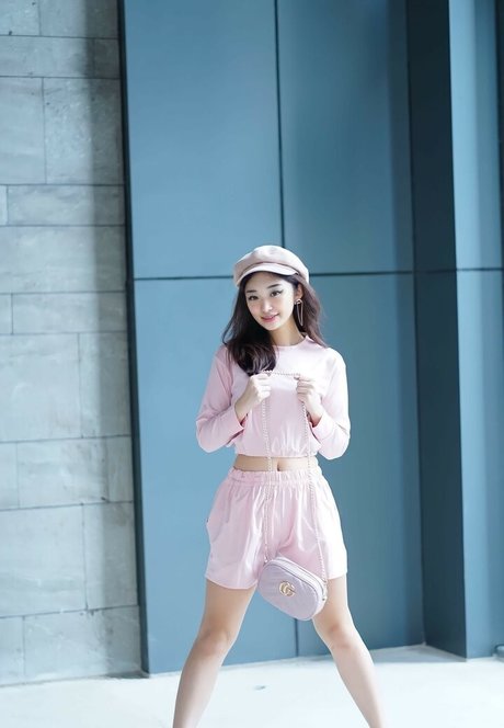 Livy Renata OnlyFans Pornografie