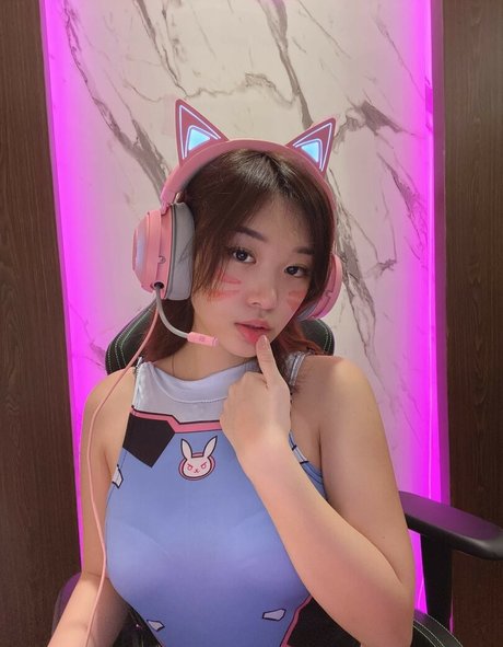 Livy Renata OnlyFans Leak Pornografie