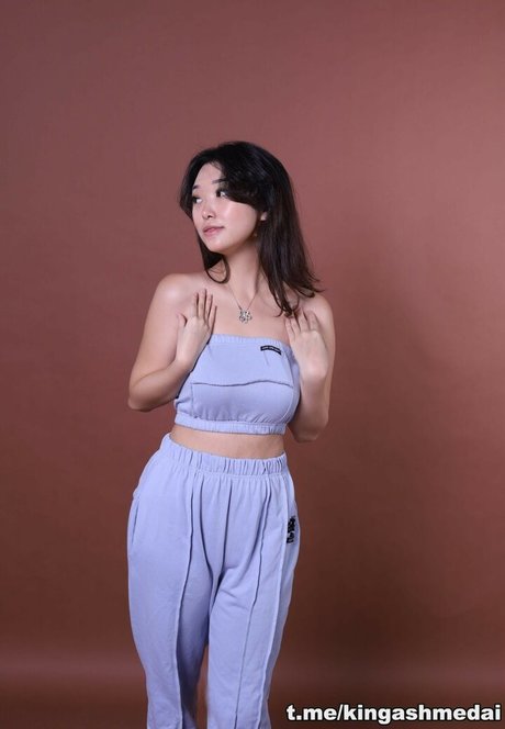 Livy Renata OnlyFans Inhalte