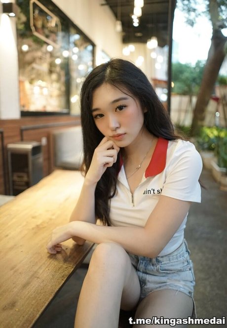 Livy Renata OnlyFans Sex geleakt