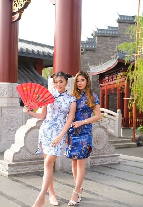 Livy Renata Nacktbilder OnlyFans Leaks