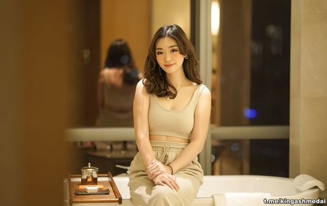 Livy Renata OnlyFans-Komplettinhalte