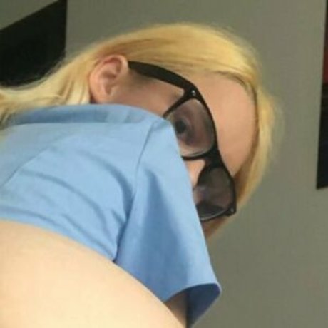 Juliana Ferrara Nacktbilder von OnlyFans geleakt