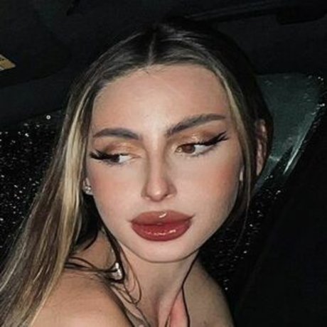 Carla Daiana Nackt OnlyFans