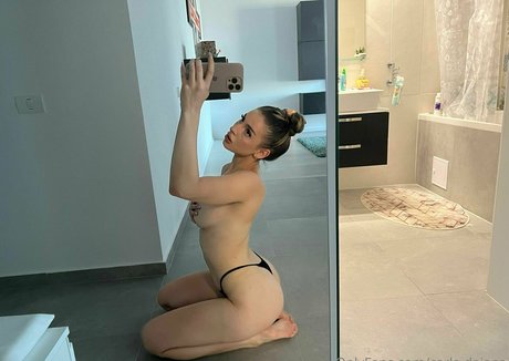 Carla Daiana OnlyFans Pornografie geleakt