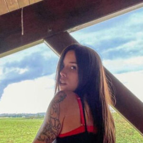 lilooml Nacktbilder von OnlyFans geleakt