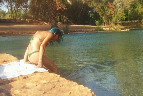 Rockabillyabbey Sg Nacktpornos auf OnlyFans