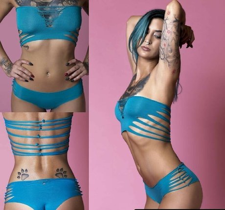 Rockabillyabbey Sg Nacktporno OnlyFans