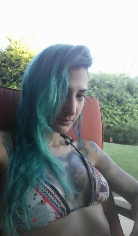 Rockabillyabbey Sg OnlyFans Nackt Content