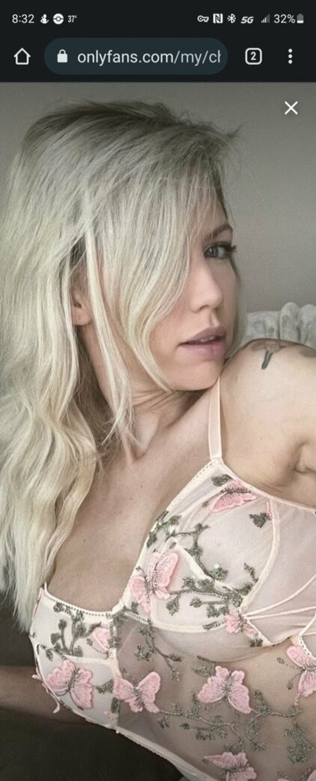 breanne Sexy OnlyFans