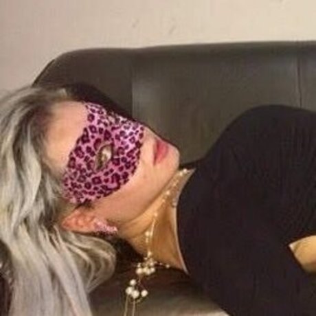 Angelhotoficial OnlyFans Bilder geleakt