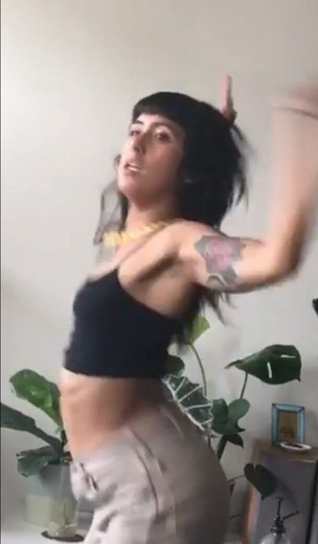 Lenamarisol XXX Leak OnlyFans Leak