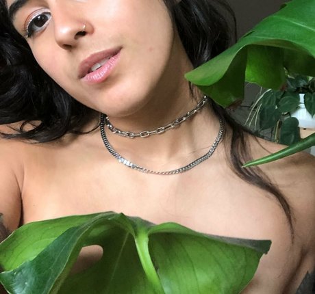 Lenamarisol OnlyFans Nackt Leak