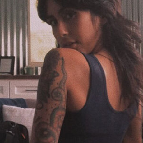 Lenamarisol Nacktbilder OnlyFans Leaks