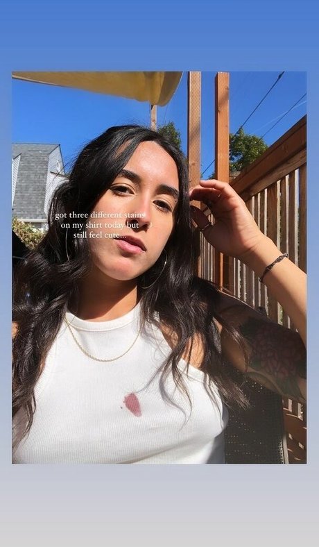 Lenamarisol Leaked OnlyFans Nacktbilder