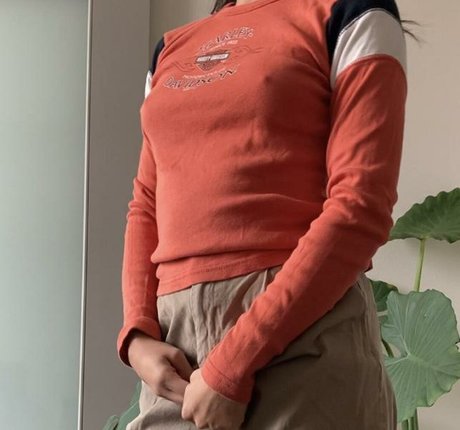 Lenamarisol OnlyFans-Inhalte