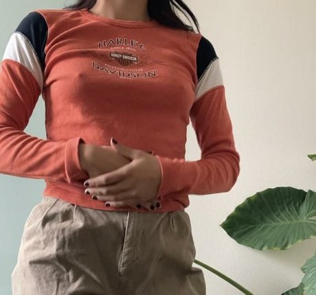 Lenamarisol OnlyFans Sextape