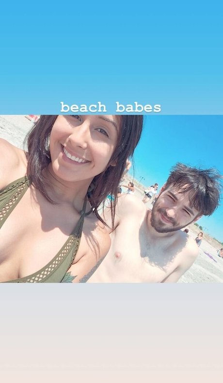 Lenamarisol OnlyFans Nackt