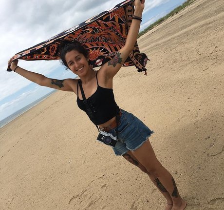 Lenamarisol NurlyFans-Pornos