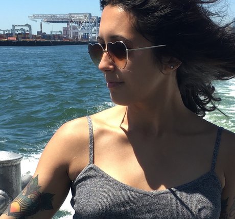 Lenamarisol OnlyFans-Komplettinhalte