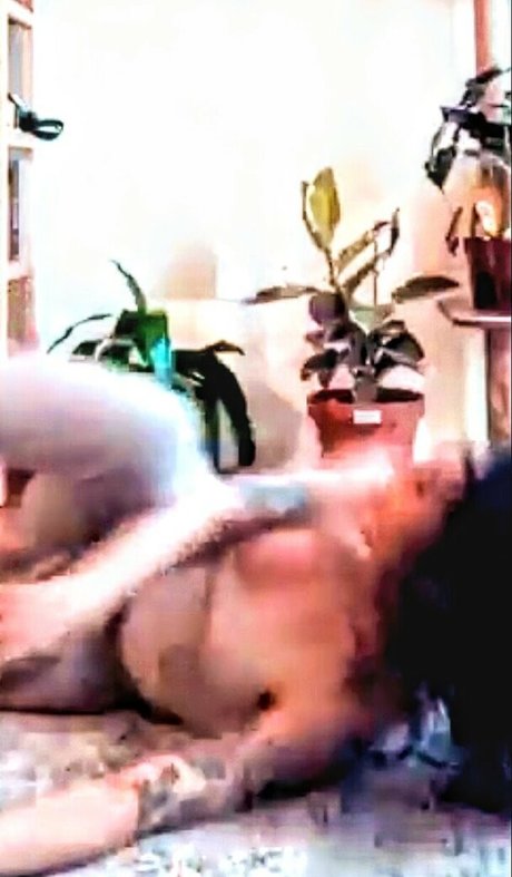 Lenamarisol Nacktbilder von OnlyFans