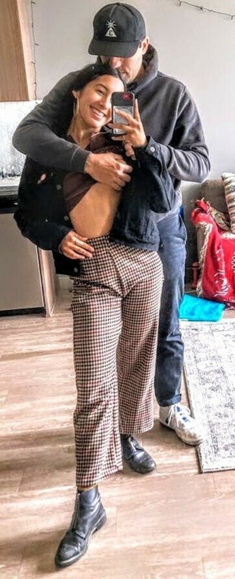 Lenamarisol Profilbild