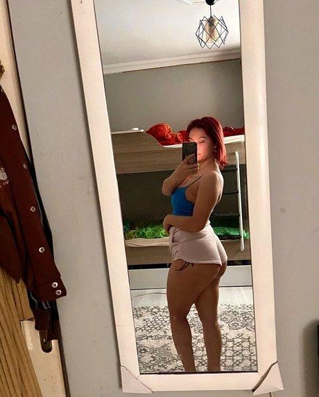 Arzu Ylmaz Nacktbilder von OnlyFans geleakt