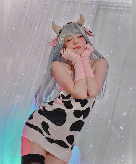 DaisyBabyBell OnlyFans Nacktbilder geleakt