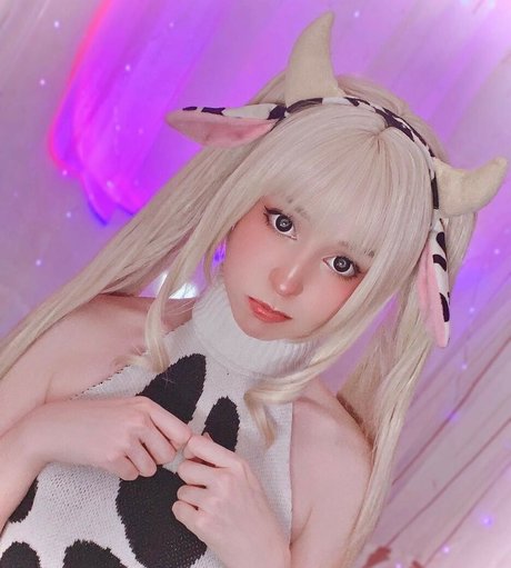 DaisyBabyBell OnlyFans Dirtyship geleakt