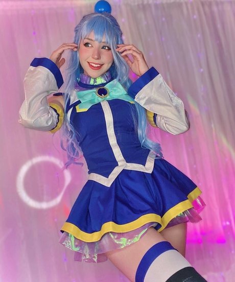 DaisyBabyBell OnlyFans Joi