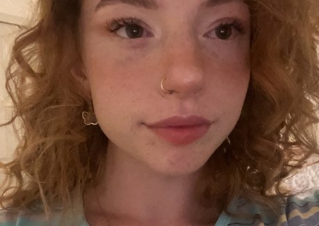 cutesylucyxo OnlyFans kostenlos