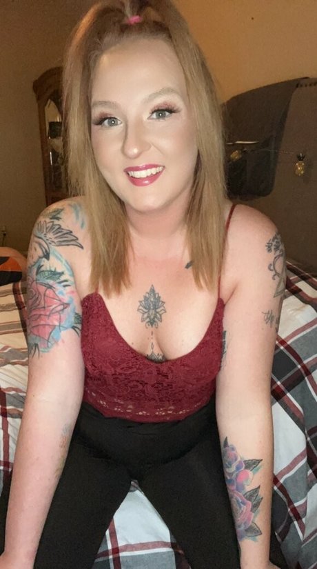 That Swinger Janelle OnlyFans XXX