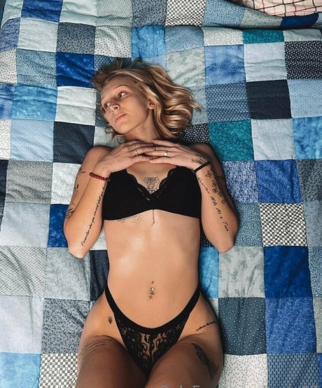 lealy47 OnlyFans Sex