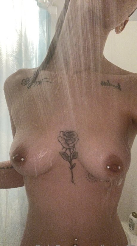 lealy47 Nacktbilder von OnlyFans