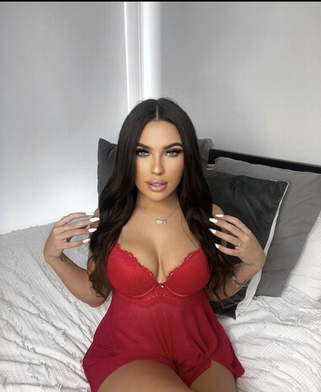 CarleeJadee OnlyFans Leaks