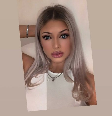 CaitlinrHarding Füße OnlyFans