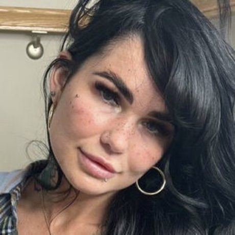 Bittersweet Belle OnlyFans Sextape