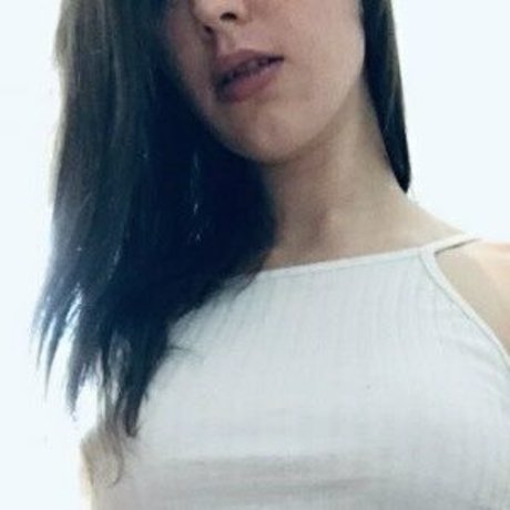 Jo Scribbles OnlyFans kostenlos geleakt