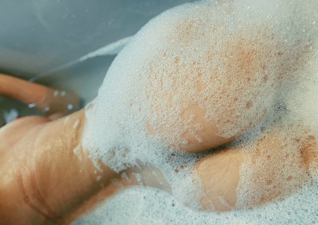 Jo Scribbles OnlyFans Leaked Gratis