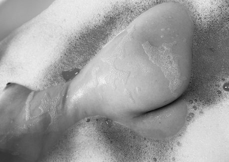 Jo Scribbles OnlyFans Nacktbilder geleakt