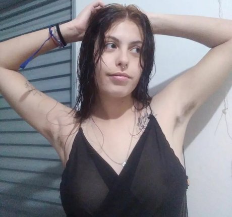 Vampir4nha OnlyFans Leaked Gratis