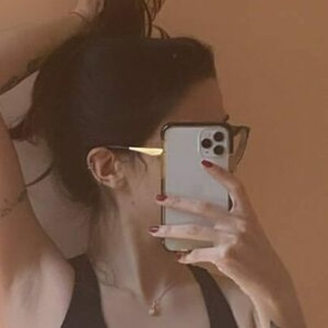 Ju Scochi OnlyFans-Leaks