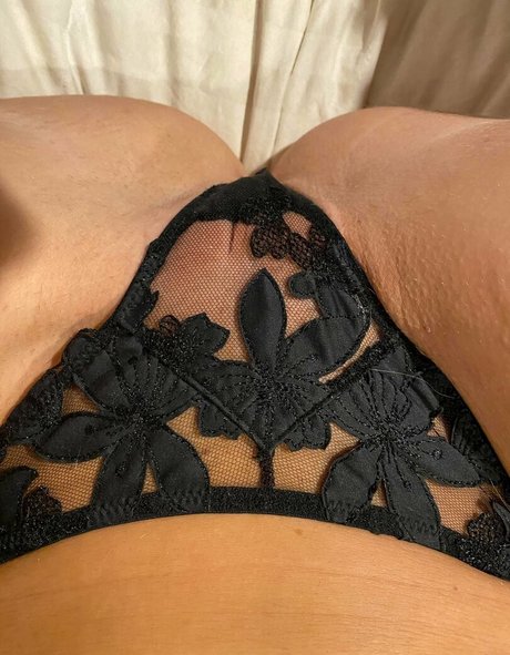 lexiepeterson OnlyFans