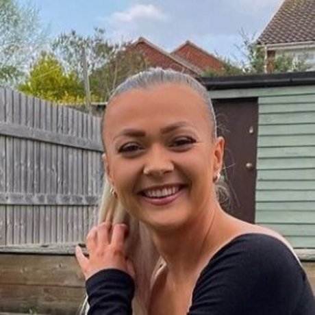 Cat Dart Leaked OnlyFans Sex Tape