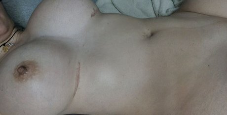 Venezolanas OnlyFans nackte Brüste