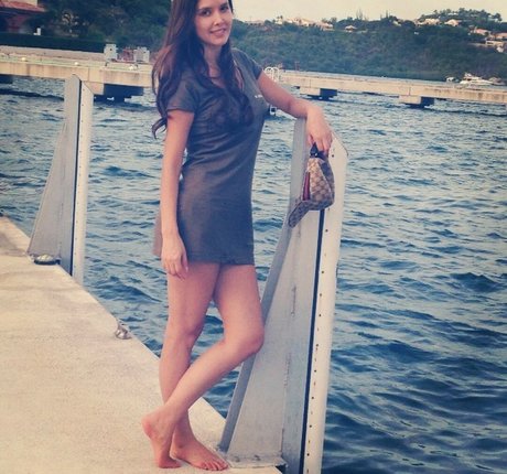 asiatische teen große titten nur fans kostenlos XXX Sammlung