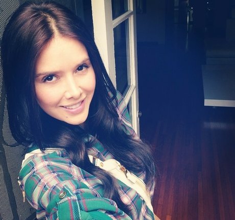 Marlene Favela OnlyFans Leak